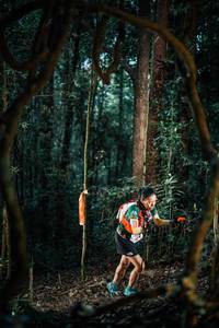 BIB: 
                            <button type="button" onclick="openModal(25238988)" class="btn btn-primary btn-sm float-right btn-popup" data-toggle="modal" data-target=".modal-high-quality">
                        <i class="fas fa-shopping-cart"></i> Add to Cart
                    </button>
                                            <button type="button" onclick="isThisMe(25238988, true)" class="btn btn-success btn-sm float-right btn-popup btn-isme hidden" data-toggle="tooltip" data-placement="bottom" title="นี่คือรูปของคุณใช่ไหม คลิกที่นี่เพื่อเอาเข้าอัลบั้ม">
                        <i class="fas fa-plus"></i> Add to album
                    </button>
                    <button type="button" onclick="isThisMe(25238988, false)" class="btn btn-warning btn-sm float-right btn-popup btn-isnotme hidden">
                        <i class="fas fa-ban"></i> Remove from album
                    </button>